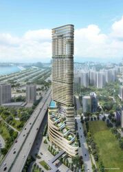 newport-residences photo thumbnail #11